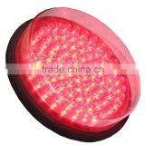 Free Sample 200mm Led Traffic Signal Head Light Module With Factory Price thumbnail-5