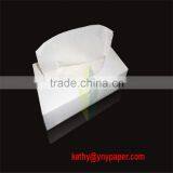 High Quality Virgin Wood Pulp Box Facial Tissue OEM is Available, thumbnail-2