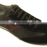 Casual Shoe for Men thumbnail-1