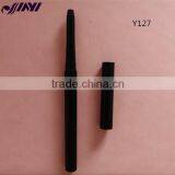 OEM Empty Eyeliner Liner Eyebrow Pen thumbnail-2