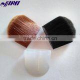 Customize Cosmetic Makeup Hair Powder Brush thumbnail-2