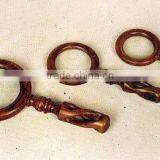 Magnifying Glass Mg1350 thumbnail-1