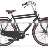 China Factory 26" Holland Classic Dutch Bike Transport Bikes thumbnail-4