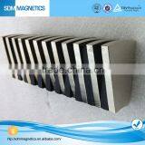 Customized Shaped Magnetic Generator Permanent Neodymium Magnet thumbnail-5