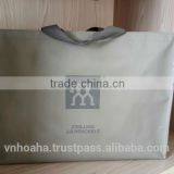 Vietnam Good Quality pp Non Woven Shopping Bag thumbnail-2