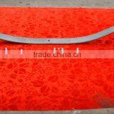 Anyang Dongfeng Leaf Spring Co., Ltd.
