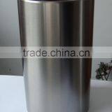 Nissan Sleeve thumbnail-1