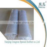 silicone sheet 3mm