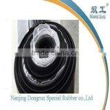 Butyl Rubber Sheet thumbnail-1