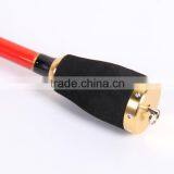 Raft Pole, Ice Fishing Rod,110/120/135cm thumbnail-3