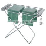 lidl clothes airer with CE.GS.RoHS approval
