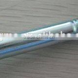Socket Head Cap Screw thumbnail-3