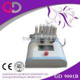 Laser Beauty Equipment for Slimming