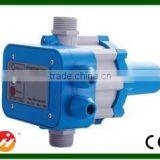 OEM Product !! Automatic Pump Controller for Water Pump