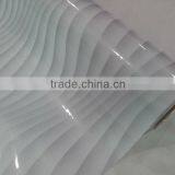 Waterproof Membrane Press Plastic Pvc Film for Cabinet Cover thumbnail-2