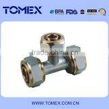 China Factory Outlet 32mm Overlap Pex al Pex Tube thumbnail-5