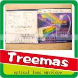 2014 New Designs for Protect of Non-woven Fabric Bag J181 thumbnail-1