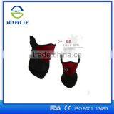 Cool Comfortable Outdoor Cycling Masks Motorcycle Bike Bicycle Riding Half Face Mask