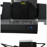 NHII OMR Scanner S50FBSA /OMR Scanner for the School Exam / Scoring/barcode Wite Lowest Price Machine thumbnail-5