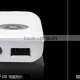 Portable Power Bank Universal Battery Charger thumbnail-6