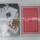 Table Game Large Play Card thumbnail-3