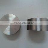 High Purity Aluminium Target