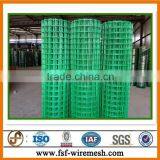 Holland Electric Welded Wire Mesh Hot Sale Have Stock Price List thumbnail-1