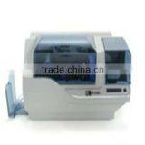 2012 High Quality Zebra P330i Card Printer