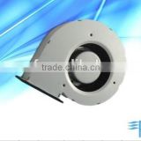 NEW Product ! PSC 12v dc brushless fan For Computers With CE & UL Since 1993
