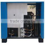 CE Certificated Air Compressor Dryer Made in China thumbnail-4