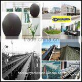 Steel Cord Rubber Conveyor Belt Tear-proof Steel Cord Belt thumbnail-1