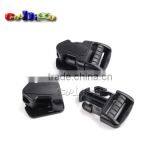 Laptop Bridfcase Tactical Notebook Computer Gear School Bags Satchel Buckle #FLC351-20 thumbnail-2