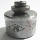 F50QT BC-15 Delivery Valve