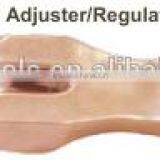 Anti Spark Tools; High Quality Non Spark/ Explosion-proof Chain Adjuster/Regulator; China Manufacturer; OEM Service; Die Forging