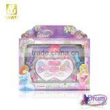 Promotion Gift Children Makeup thumbnail-1
