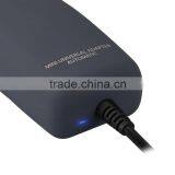 Colorful Unique Design Universal Laptop ac Adapter With USB Port thumbnail-3