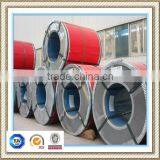 Print/Desinged Prepainted Galvanized Steel Coil (PPGI/PPGL) / Marble PPGI/ Color Coated Galvanzied Steel/ SGCC/CGCC/DX51D/S250 thumbnail-1