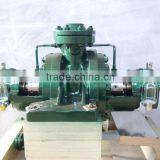 API610 Chemical Pump,BB2 Pump,europe Quality