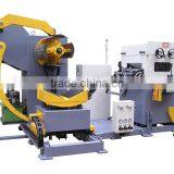 Automatic Time Release Feeders