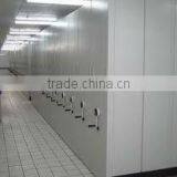 Compact Mobile File Filing Cabinet Manufacture of Rack,special Design thumbnail-4