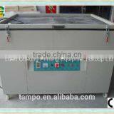 Silk Screen Frame Exposuring Machine/silk Drying Oven TM-1200SB