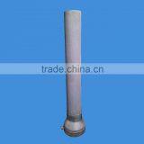 Long Nozzle for Continous Casting Steel thumbnail-1