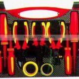 1000V Insulated Tool Set