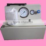 Double Springs Nozzle Tester, Convenient Operation, HY-PQ400, Fast Delivery thumbnail-3