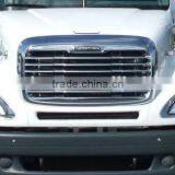Freightliner Century Truck Parts, Freightliner Columbia Truck Parts thumbnail-1