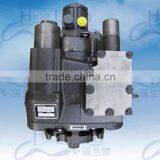 High Pressure Hydraulic Pumps For Sale thumbnail-3