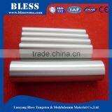 Tungsten Price per kg for Bulk Sale With Low Price Supplier's Choice thumbnail-1