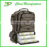 Fashion Backpack Functional Tackle Fishing Bag China thumbnail-1