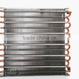 China 2+1 Mix Flavor Floor Type Machine for Making Ice Cream for Sale thumbnail-4