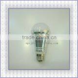 China Cheaper E27 Led Bulb Light thumbnail-1